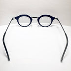 ANNE ET VALENTIN  HALO BC73  Unisex Eyeglasses Frame NEW Authentic