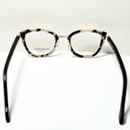 FACE A FACE SOPHY 1 Col 96 Women's Eyeglasses Frames in Tortoise - Authentic New