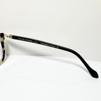 FACE A FACE SOPHY 1 Col 96 Women's Eyeglasses Frames in Tortoise - Authentic New