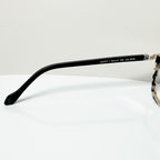 FACE A FACE SOPHY 1 Col 96 Women's Eyeglasses Frames in Tortoise - Authentic New