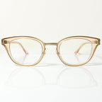 FACE A FACE PHILO 2 Col 903 Women's Eyeglasses Frames - Authentic New