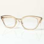 FACE A FACE PHILO 2 Col 903 Women's Eyeglasses Frames - Authentic New