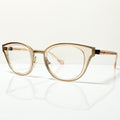 FACE A FACE PHILO 2 Col 903 Women's Eyeglasses Frames - Authentic New