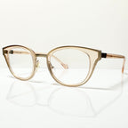 FACE A FACE PHILO 2 Col 903 Women's Eyeglasses Frames - Authentic New
