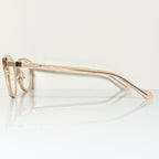 FACE A FACE PHILO 2 Col 903 Women's Eyeglasses Frames - Authentic New