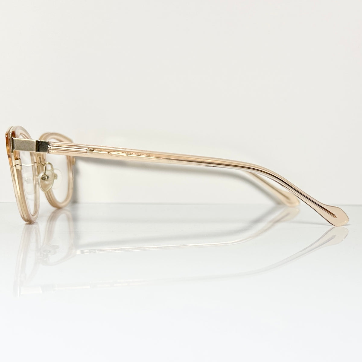 FACE A FACE PHILO 2 Col 903 Women's Eyeglasses Frames - Authentic New