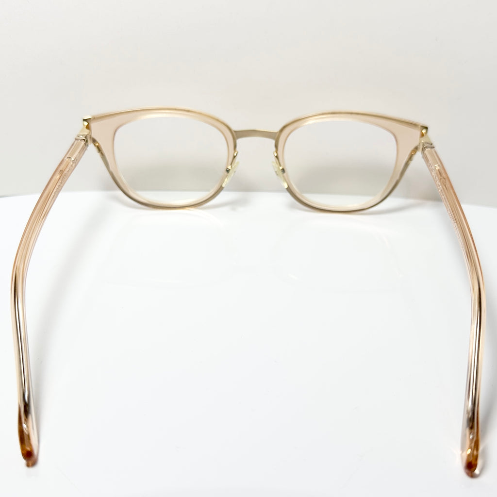 FACE A FACE PHILO 2 Col 903 Women's Eyeglasses Frames - Authentic New