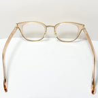 FACE A FACE PHILO 2 Col 903 Women's Eyeglasses Frames - Authentic New