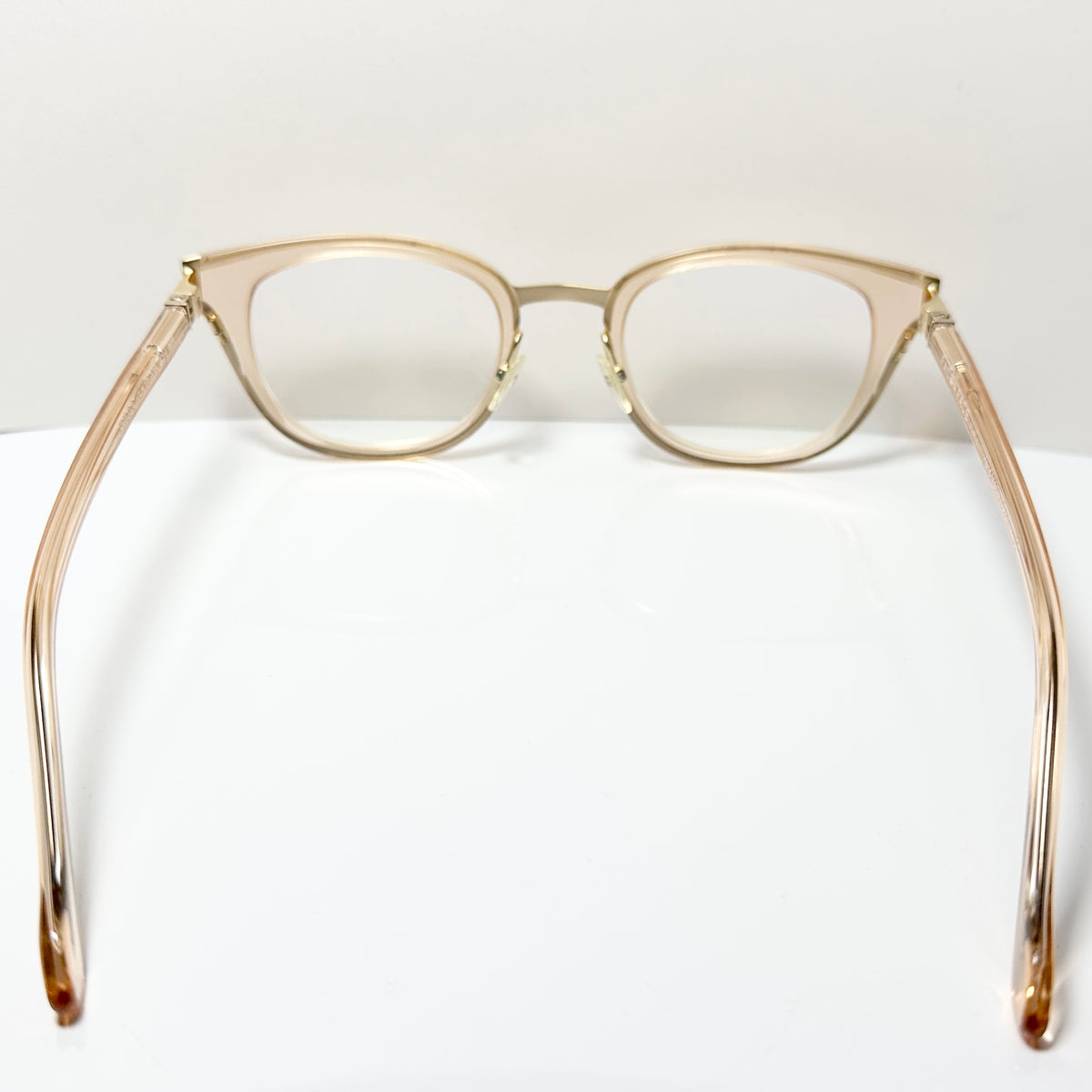 FACE A FACE PHILO 2 Col 903 Women's Eyeglasses Frames - Authentic New