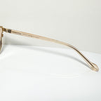 FACE A FACE PHILO 2 Col 903 Women's Eyeglasses Frames - Authentic New