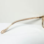 FACE A FACE PHILO 2 Col 903 Women's Eyeglasses Frames - Authentic New
