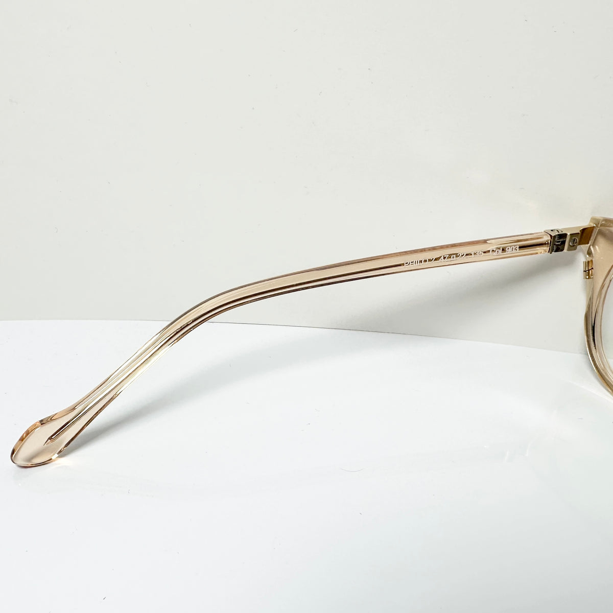 FACE A FACE PHILO 2 Col 903 Women's Eyeglasses Frames - Authentic New
