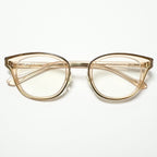 FACE A FACE PHILO 2 Col 903 Women's Eyeglasses Frames - Authentic New