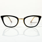 FACE A FACE SOPHY 2 Col 901 Women's Eyeglasses Frames in Tortoise - Authentic New