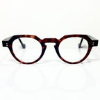 ANNE ET VALENTIN  COREA 1552 Unisex Eyeglasses Frame NEW Authentic