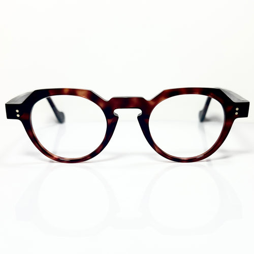 ANNE ET VALENTIN  COREA 1552 Unisex Eyeglasses Frame NEW Authentic