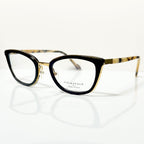 FACE A FACE SOPHY 2 Col 901 Women's Eyeglasses Frames in Tortoise - Authentic New