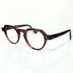 ANNE ET VALENTIN  COREA 1552 Unisex Eyeglasses Frame NEW Authentic