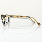FACE A FACE SOPHY 2 Col 901 Women's Eyeglasses Frames in Tortoise - Authentic New