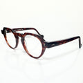 ANNE ET VALENTIN  COREA 1552 Unisex Eyeglasses Frame NEW Authentic