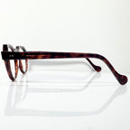ANNE ET VALENTIN  COREA 1552 Unisex Eyeglasses Frame NEW Authentic