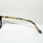 FACE A FACE SOPHY 2 Col 901 Women's Eyeglasses Frames in Tortoise - Authentic New