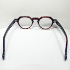 ANNE ET VALENTIN  COREA 1552 Unisex Eyeglasses Frame NEW Authentic