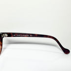 ANNE ET VALENTIN  COREA 1552 Unisex Eyeglasses Frame NEW Authentic