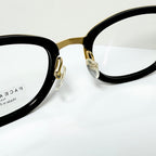 FACE A FACE SOPHY 2 Col 901 Women's Eyeglasses Frames in Tortoise - Authentic New