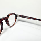 ANNE ET VALENTIN  COREA 1552 Unisex Eyeglasses Frame NEW Authentic
