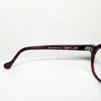 ANNE ET VALENTIN  COREA 1552 Unisex Eyeglasses Frame NEW Authentic