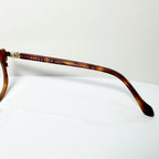 FACE A FACE PHILO 1 902 Women's Eyeglasses Frames in Tortoise - Authentic New