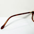 FACE A FACE PHILO 1 902 Women's Eyeglasses Frames in Tortoise - Authentic New