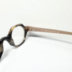 ANNE ET VALENTIN  D-CIMAL 1328 Women Eyeglasses Frame NEW Authentic