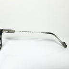 ANNE ET VALENTIN  HENRI 8C25 Men Eyeglasses Frame NEW Authentic