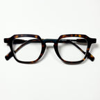 ANNE ET VALENTIN  HENRI 8C22 Women Eyeglasses Frame NEW Authentic
