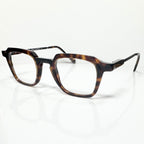 ANNE ET VALENTIN  HENRI 8C22 Women Eyeglasses Frame NEW Authentic