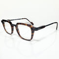 ANNE ET VALENTIN  HENRI 8C22 Women Eyeglasses Frame NEW Authentic