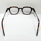 ANNE ET VALENTIN  HENRI 8C22 Women Eyeglasses Frame NEW Authentic