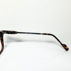 ANNE ET VALENTIN  HENRI 8C22 Women Eyeglasses Frame NEW Authentic