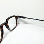 ANNE ET VALENTIN  HENRI 8C22 Women Eyeglasses Frame NEW Authentic