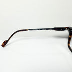 ANNE ET VALENTIN  HENRI 8C22 Women Eyeglasses Frame NEW Authentic