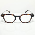 ANNE ET VALENTIN  HENRI 8C22 Women Eyeglasses Frame NEW Authentic