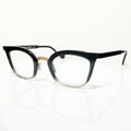 ANNE ET VALENTIN  BETTINA A199 Women Eyeglasses Frame NEW Authentic