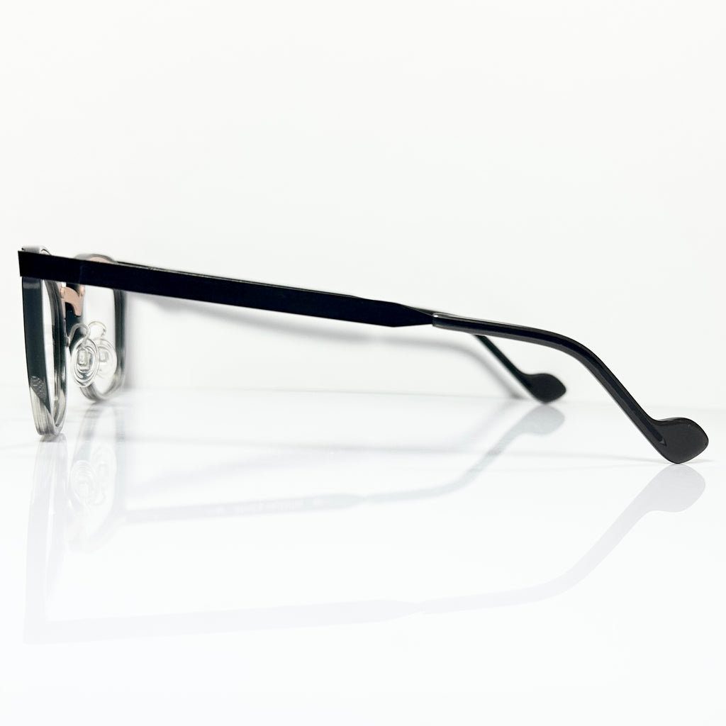 ANNE ET VALENTIN  BETTINA A199 Women Eyeglasses Frame NEW Authentic