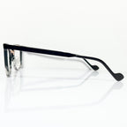 ANNE ET VALENTIN  BETTINA A199 Women Eyeglasses Frame NEW Authentic