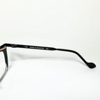 ANNE ET VALENTIN  BETTINA A199 Women Eyeglasses Frame NEW Authentic