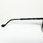 ANNE ET VALENTIN  BETTINA A199 Women Eyeglasses Frame NEW Authentic