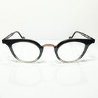 ANNE ET VALENTIN  BARBARA A199 Women Eyeglasses Frame France NEW Authentic