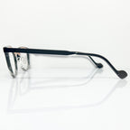 ANNE ET VALENTIN  BARBARA A199 Women Eyeglasses Frame France NEW Authentic